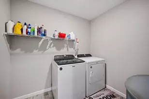 12793 Weber Ct, Rogers, MN 55374 - Photo 32