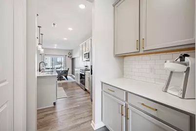 12793 Weber Court, Rogers, MN 55374 - Photo 12