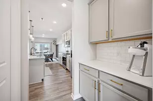 12793 Weber Ct, Rogers, MN 55374 - Photo 12