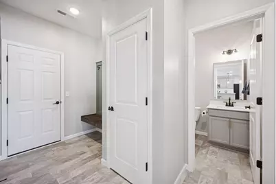 12793 Weber Court, Rogers, MN 55374 - Photo 16