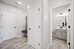 12793 Weber Ct, Rogers, MN 55374 - Photo 16