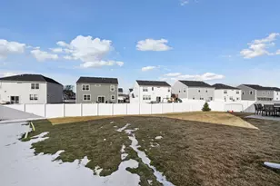 12793 Weber Ct, Rogers, MN 55374 - Photo 38