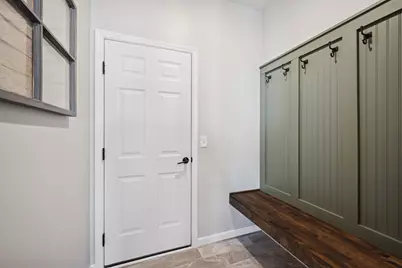 12793 Weber Court, Rogers, MN 55374 - Photo 18