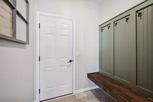 12793 Weber Ct, Rogers, MN 55374 - Photo 18