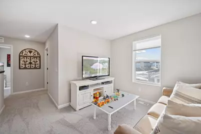 12793 Weber Court, Rogers, MN 55374 - Photo 30