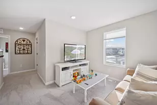 12793 Weber Ct, Rogers, MN 55374 - Photo 30