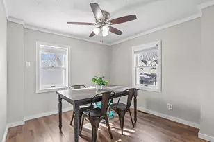 614 Elliott Ave N, Glencoe, MN 55336 - Photo 4