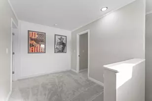 614 Elliott Ave N, Glencoe, MN 55336 - Photo 10