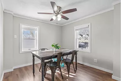 614 Elliott Avenue N, Glencoe, MN 55336 - Photo 4