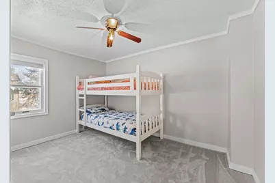 614 Elliott Avenue N, Glencoe, MN 55336 - Photo 8