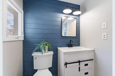 614 Elliott Avenue N, Glencoe, MN 55336 - Photo 6