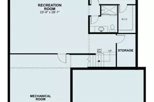 8200 Haywood Dr, Lino Lakes, MN 55014 - Photo 2