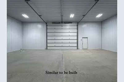 12893 Whitehawk Trail, Crosslake, MN 56442 - Photo 2