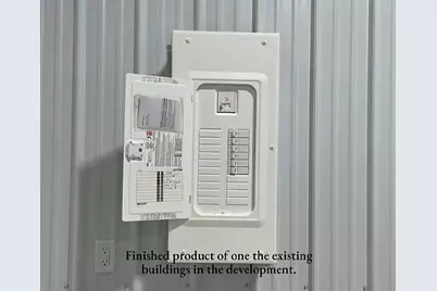 12893 Whitehawk Trail, Crosslake, MN 56442 - Photo 6