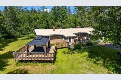 14986 135th Lane, Finlayson, MN 55735 - Photo 4