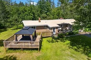 14986 135th Ln, Finlayson, MN 55735 - Photo 4