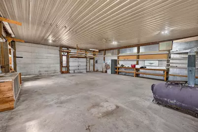 14986 135th Lane, Finlayson, MN 55735 - Photo 38