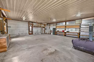 14986 135th Ln, Finlayson, MN 55735 - Photo 38