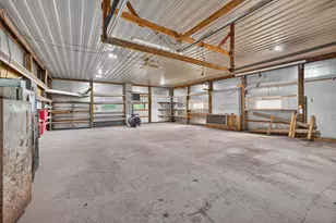 14986 135th Ln, Finlayson, MN 55735 - Photo 20