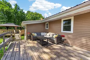 14986 135th Ln, Finlayson, MN 55735 - Photo 14