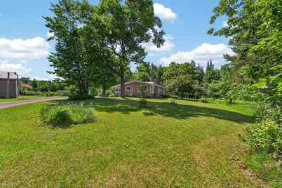 14986 135th Lane, Finlayson, MN 55735 - Photo 36