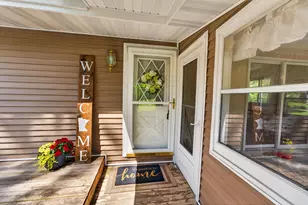 14986 135th Ln, Finlayson, MN 55735 - Photo 2