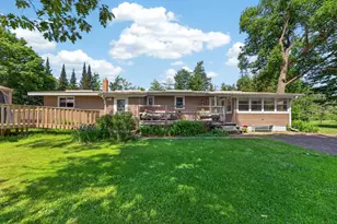 14986 135th Ln, Finlayson, MN 55735 - Photo 16