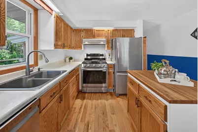 14986 135th Lane, Finlayson, MN 55735 - Photo 12