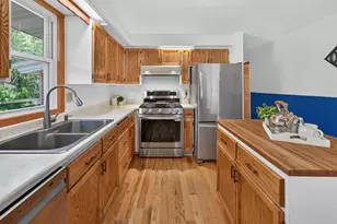 14986 135th Ln, Finlayson, MN 55735 - Photo 12