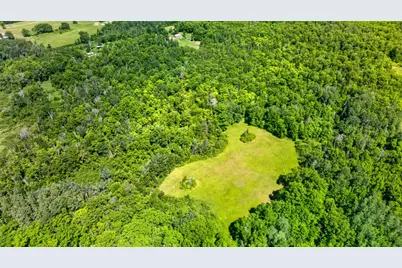 14986 135th Lane, Finlayson, MN 55735 - Photo 42