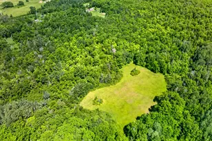 14986 135th Ln, Finlayson, MN 55735 - Photo 42