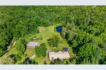 14986 135th Lane, Finlayson, MN 55735 - Photo 1