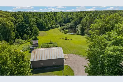 14986 135th Lane, Finlayson, MN 55735 - Photo 40