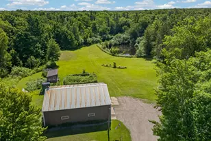14986 135th Ln, Finlayson, MN 55735 - Photo 40