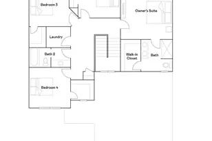 14644 74th St NE, Otsego, MN 55330 - Photo 22