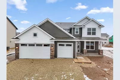 14644 74th Street NE, Otsego, MN 55330 - Photo 1