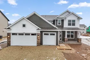 14644 74th St NE, Otsego, MN 55330 - Photo 1