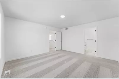 14644 74th Street NE, Otsego, MN 55330 - Photo 12