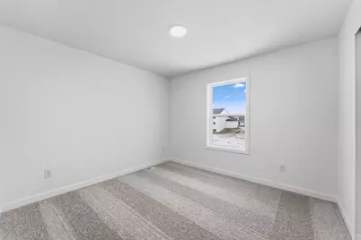 14644 74th Street NE, Otsego, MN 55330 - Photo 16