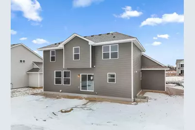 14644 74th Street NE, Otsego, MN 55330 - Photo 4