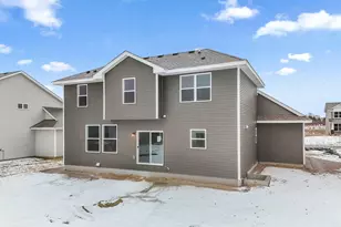 14644 74th St NE, Otsego, MN 55330 - Photo 4