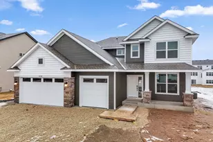 14644 74th St NE, Otsego, MN 55330 - Photo 2