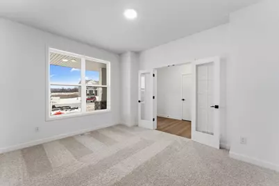 14644 74th Street NE, Otsego, MN 55330 - Photo 14