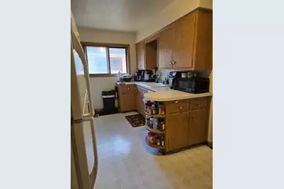 1098 26th Avenue SE, Minneapolis, MN 55414 - Photo 8