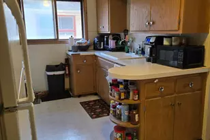 1098 26th Ave SE, Minneapolis, MN 55414 - Photo 8