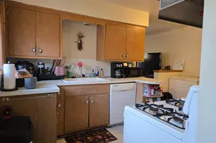 1098 26th Ave SE, Minneapolis, MN 55414 - Photo 10