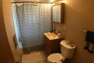 1098 26th Ave SE, Minneapolis, MN 55414 - Photo 16