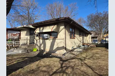 1098 26th Avenue SE, Minneapolis, MN 55414 - Photo 2