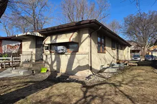 1098 26th Ave SE, Minneapolis, MN 55414 - Photo 2