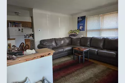 1098 26th Avenue SE, Minneapolis, MN 55414 - Photo 4